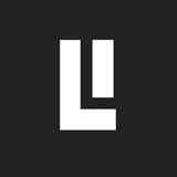 《Listen 1 32位2.31.0》软件免费下载|系统工具·2.31.0