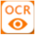 《捷速ocr文字识别软件7.5.8.3》软件免费下载|系统工具·7.5.8.3