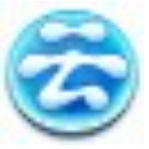 《阿云浏览器1.8.2》软件免费下载|系统工具·1.8.2