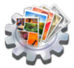 《图片工厂v2.6.0.0》软件免费下载|系统工具·2.6.0.0