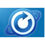 《金山重装高手v3.1.2.901》软件免费下载|系统工具·3.1.2.901