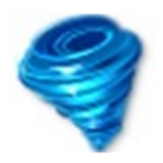 《费尔智能杀毒极速版》软件免费下载|系统工具·8.17