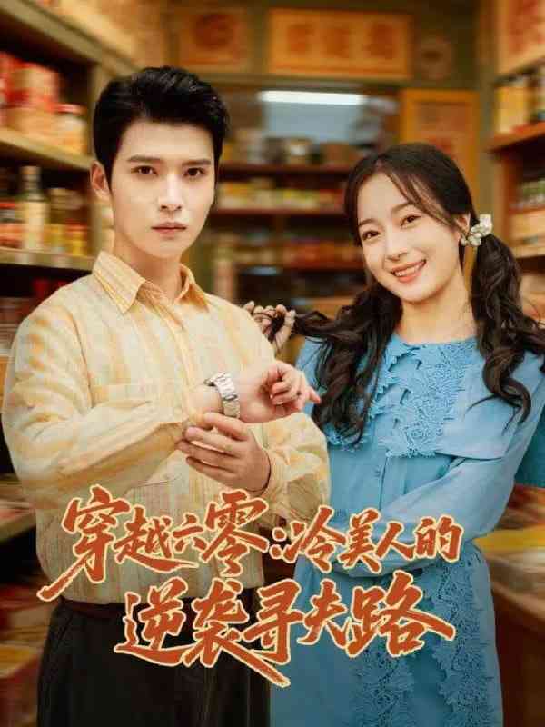 《穿越六零：冷美人的逆袭寻夫路》全集免费高清短剧无广告在线播放|短剧·中国大陆·2025