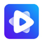 《恒星播放器特别版》软件免费下载|系统工具·2.23.2018.21