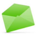 《石青邮件群发大师v2.2.0.1》软件免费下载|系统工具·2.2.0.1