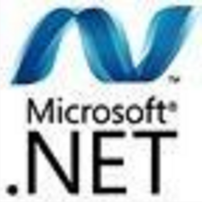 《Microsoft.NET Framework4.62》软件免费下载|系统工具·4.6.2