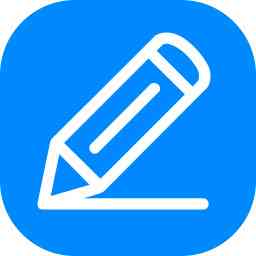 《家软屏幕画笔2.0.1.1614》软件免费下载|系统工具·2.0.1.1614