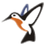 《EMBIRD 2018 10.24》软件免费下载|系统工具·10.24