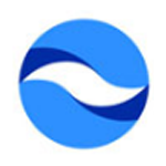 《瞩目视频会议XP版v4.5.8628.1022》软件免费下载|系统工具·4.5.8628.1022