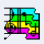 《欢乐DJ3.0》软件免费下载|系统工具·3.0