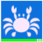 《QuickMake简谱软件3.1.0.9》软件免费下载|系统工具·3.1.0.9