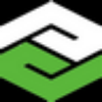 《Mathcad64位15.0.050》软件免费下载|系统工具·15.0.050