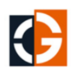 《Groupyv1.2.5.0》软件免费下载|系统工具·1.2.5.0