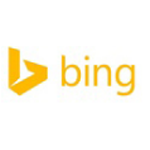 《必应输入法v1.6.98》软件免费下载|系统工具·1.6.98