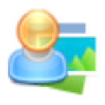 《iSee图片专家64位3.9.3.0》软件免费下载|系统工具·3.9.3.0