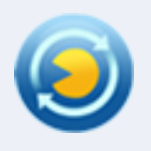 《linkct统一通信1.1.05.0》软件免费下载|系统工具·1.1.05.0