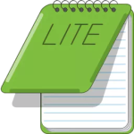 《EditPadLite8.4.2》软件免费下载|系统工具·8.4.2