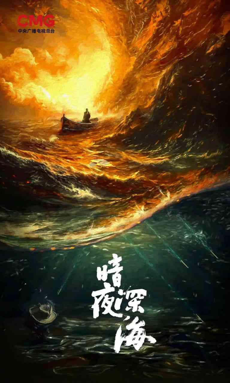 《沉默的荣耀》全集免费高清电视剧无广告在线播放|剧情·中国大陆·2025