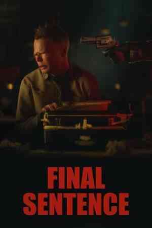 《最终判决》demo》游戏免费下载|冒险游戏·恐怖·生存·大逃杀·打字