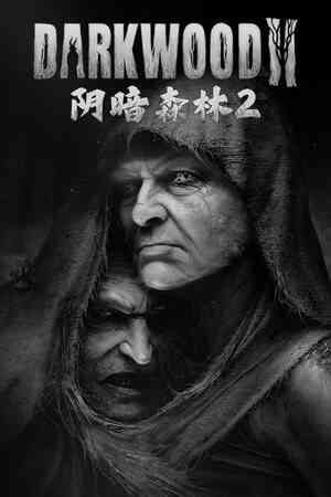 《阴暗森林2》游戏免费下载|角色扮演·恐怖·生存恐怖·冒险