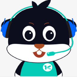 《快商通网络营销系统8.64.14.02》软件免费下载|系统工具·8.64.14.02