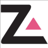 《ZoneAlarm32位4.2.510》软件免费下载|系统工具·4.2.510