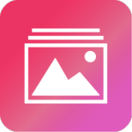 《优速图片格式转换器2.0.5.0》软件免费下载|系统工具·2.0.5.0