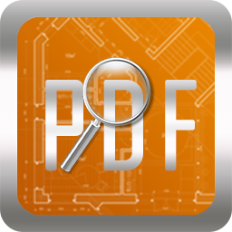 《PDF快速看图32位3.4.0.16》软件免费下载|系统工具·3.4.0.16