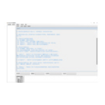 《HJ212-2017v2.0.2》软件免费下载|系统工具·2.0.2