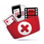 《DuplicateCleaner x64 v3.2.7》软件免费下载|系统工具·3.2.7