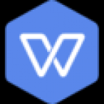 《右糖电子相册》软件免费下载|系统工具·1.0.8.5