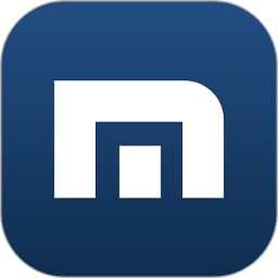 《傲游6_6.1.2.1000》软件免费下载|系统工具·6.1.2.1000