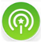 《360随身wifi驱动v5.3.0》软件免费下载|系统工具·5.3.0