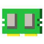 《Mem Reduct》软件免费下载|系统工具·2.3.0