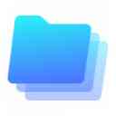 《360文件夹旧版本》软件免费下载|系统工具·1.0.0.1080