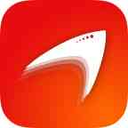 《相册飞船官网版》软件免费下载|系统工具·1.0.12.29