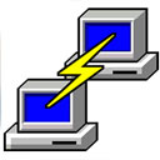 《PuTTY官方中文版》软件免费下载|系统工具·0.83