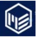 《钢联数据3.5.1》软件免费下载|系统工具·3.5.1