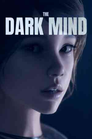 《The Dark Mind》官方版》游戏免费下载|动作游戏·血腥·独立