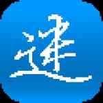 《迷你TXT小说阅读器》软件免费下载|系统工具·2.6.5.0