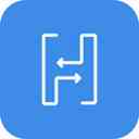 《嗨格式Heic图片转换器64位1.3.8116.77》软件免费下载|系统工具·1.3.8116.77