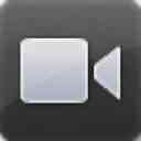 《NVR Station1.0》软件免费下载|系统工具·5R1B3