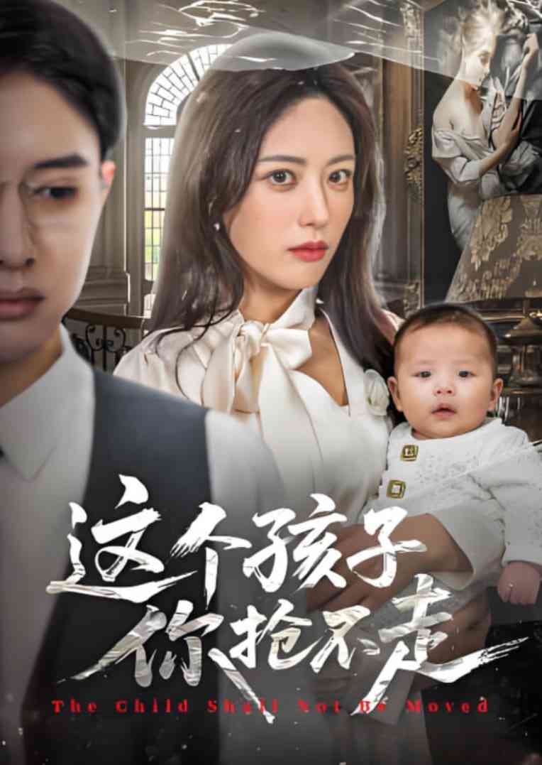 《这个孩子你抢不走》全集免费高清短剧无广告在线播放|短剧·中国大陆·2025