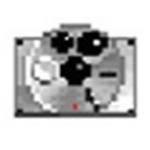 《DigitalEnhancev1.0.0.1》软件免费下载|系统工具·1.0.0.1