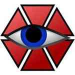 《Aegisub3.2.2》软件免费下载|系统工具·3.2.2