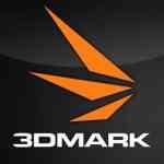 《3DMark官方版》软件免费下载|系统工具·3.6.2