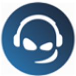 《TeamSpeakv3.5.3》软件免费下载|系统工具·3.5.3