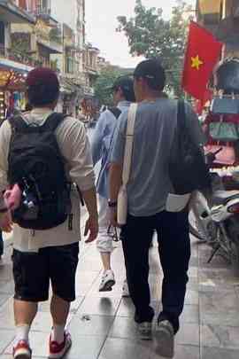 《风向GO》全集免费高清综艺无广告在线播放|真人秀·韩国·2024