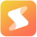 《凡科快图客户端2.0.0》软件免费下载|系统工具·2.0.0