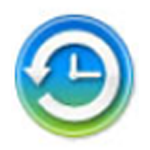 《老毛桃一键还原v3.0.13.1》软件免费下载|系统工具·3.0.13.1